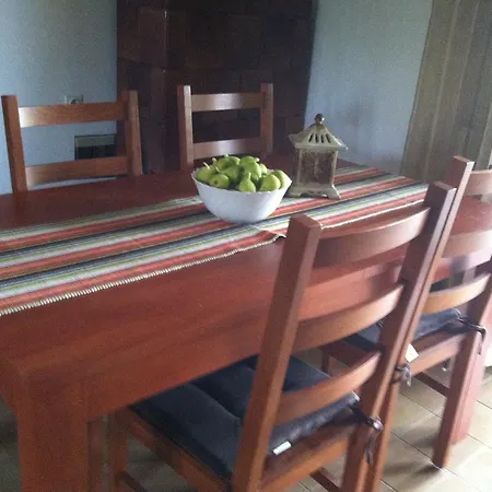 別荘 Cozy Summer House On Sand Beach